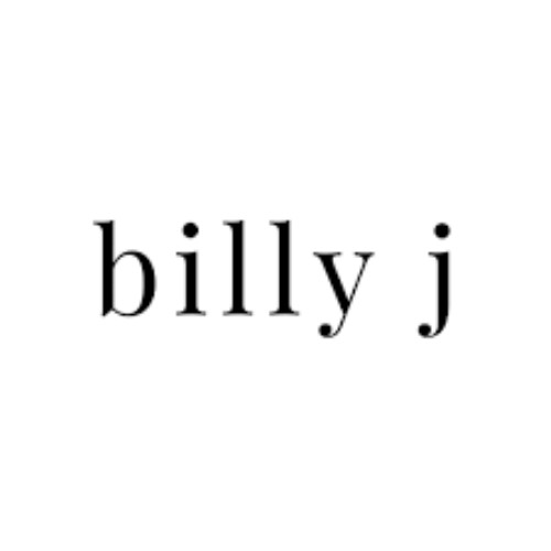 MY FAVOURITE SHOP Billy J Gift Card