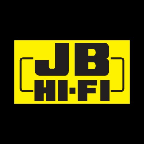 JB Hi-Fi Giftcard