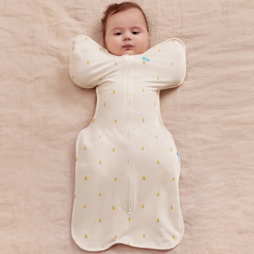 Love to Dream Sleep Swaddle