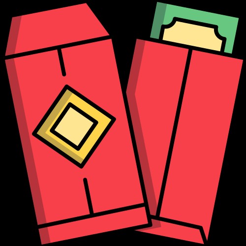 Red Packet