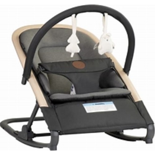 Maxi Cosi Kori Rocker