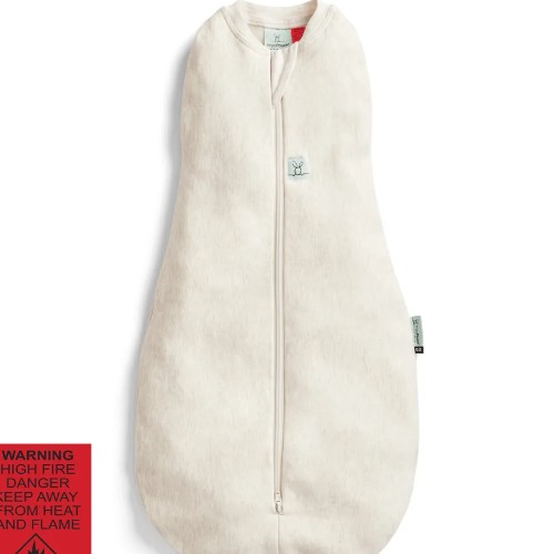 ergoPough Cocoon 0.2Tog