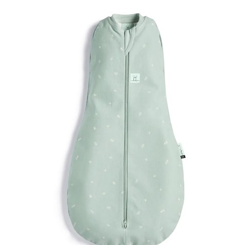 ergoPouch Cocoon Tog 1.0