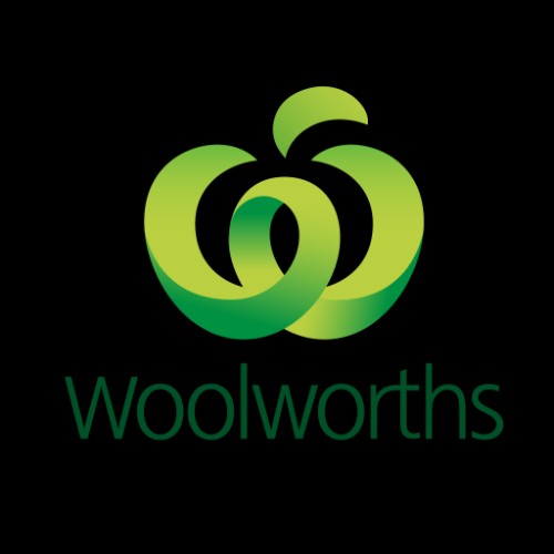 Woolworths Giftcard