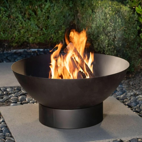 Fire Pit