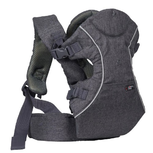 Baby Carrier