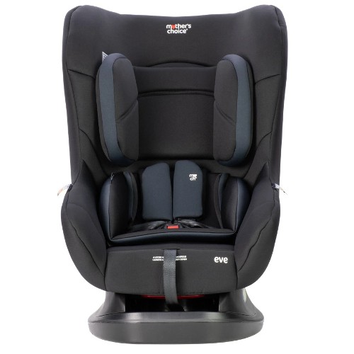 Car Seats