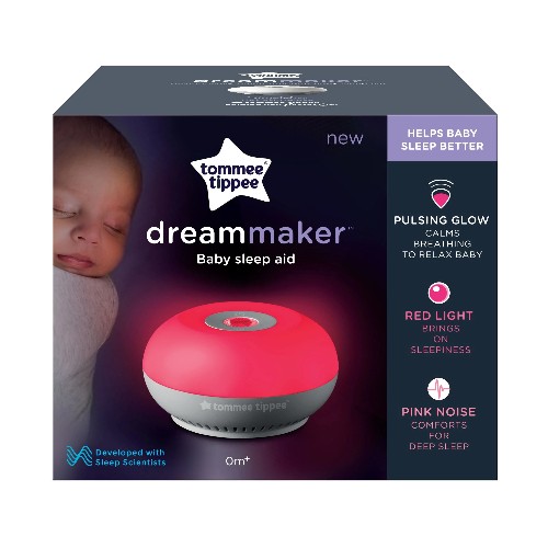 Tommee Tippee Dreammaker Sleep Aid
