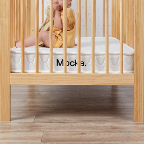 Cot Mattress