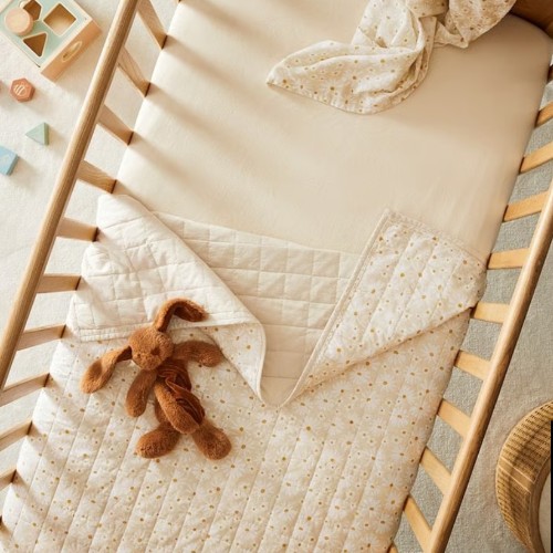 Baby Bedding