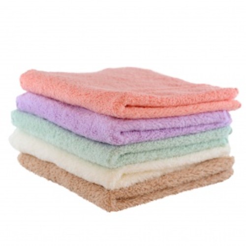 Wash Cloths