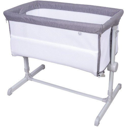 Bassinet