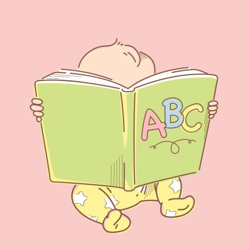 Books (BUY THESE - DON'T PRESS 'CONTRIBUTE')