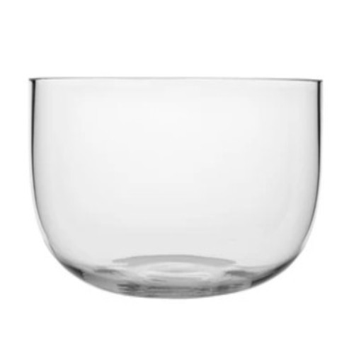 Ecology Classic Salad Bowl - 26cm