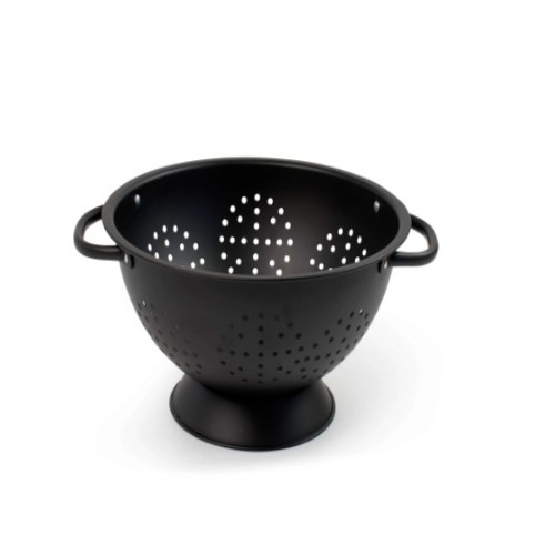 Tool Colander 24cm