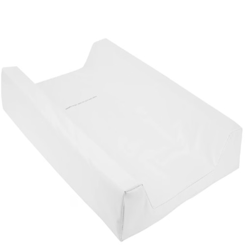 Foam Change Mat - Anko