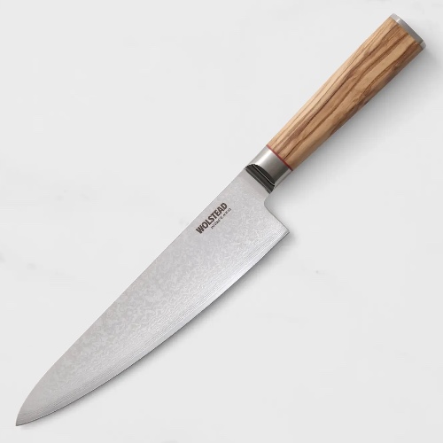 Chefs Knife