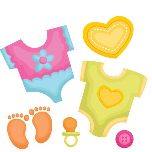 Cute Clothes (BUY THESE - DON'T PRESS 'CONTRIBUTE')