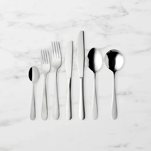 Cutlery Set