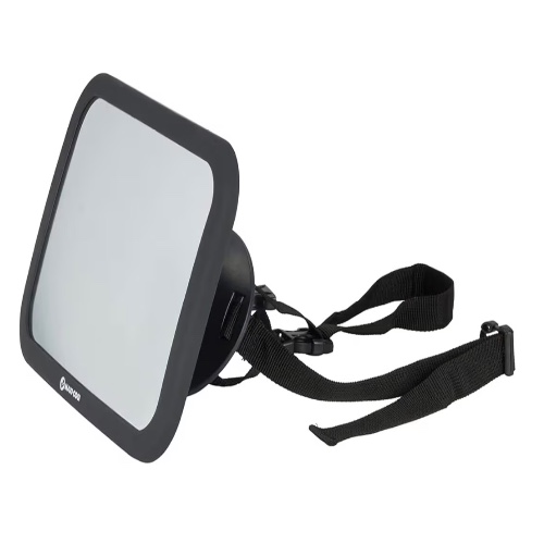 Baby Car Seat Mirror
