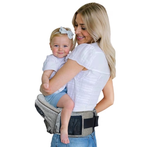 Hip Carrier