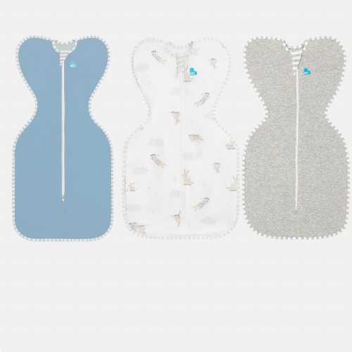 Love To Dream Swaddle