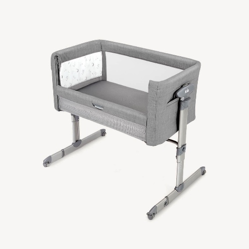 Joie Roomie Glide Bedside Sleeper