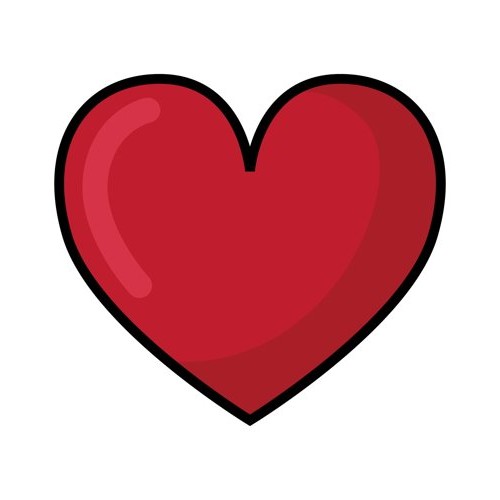 Anything else! (BUY THESE - DON'T PRESS 'CONTRIBUTE')