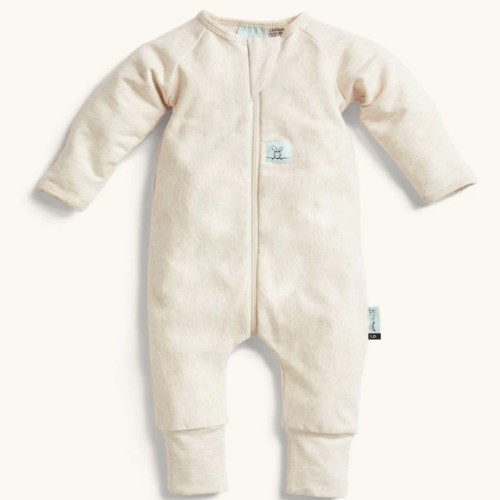 Ergopouch Winter Sleep Layer