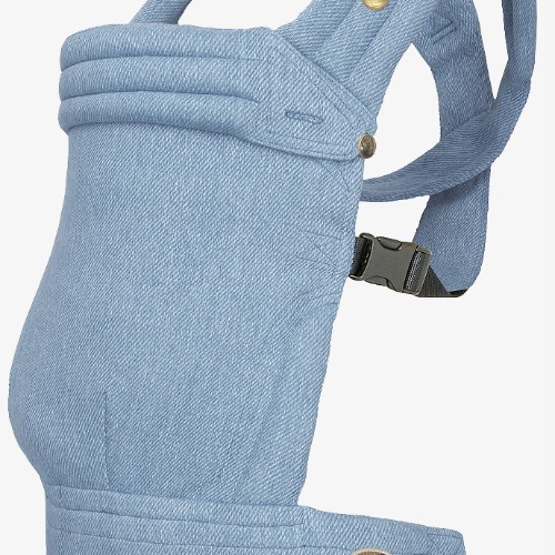 Baby Carrier