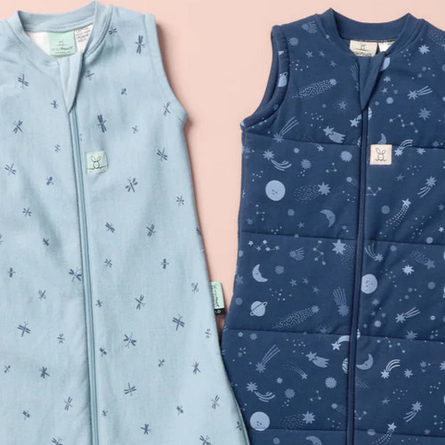 Sleep Bags (Please Read Description)