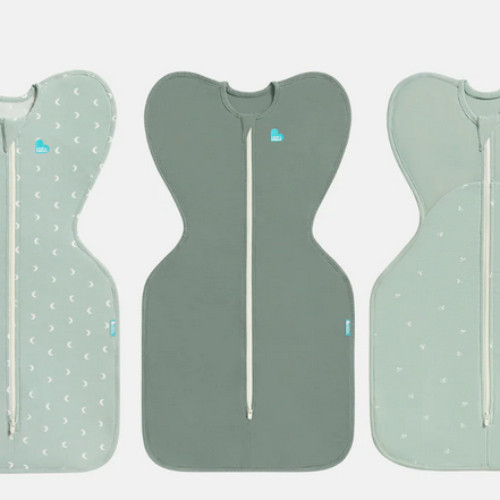 Sleep Bags (Please Read Description)