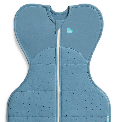 Sleep Bag (Please Read Description)