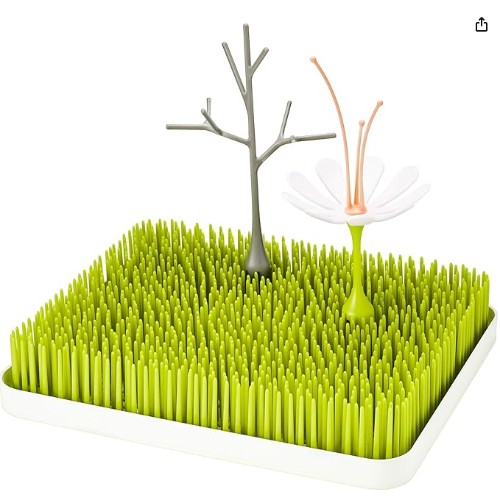 Boon Lawn Drying Rack