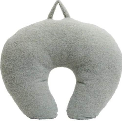 Nursing Pillow