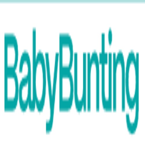 Baby bunting gift voucher (rielshep@gmail.com