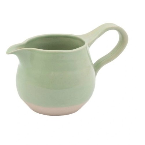 Big Love Joy Jug 650ml in Green