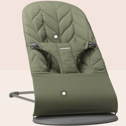 BabyBjorn Bouncer