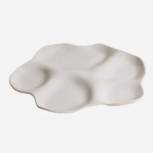 Unit Sixty Five Cloud Charcuterie Board