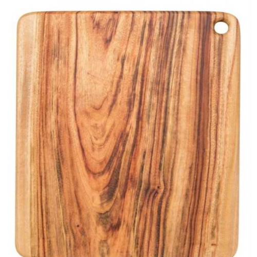 Chopping Board