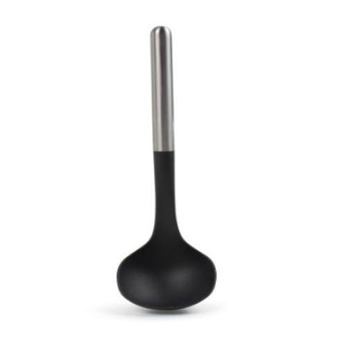 Tool Soup Ladle 34cm