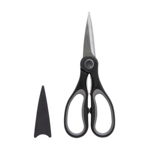 Tool Scissors