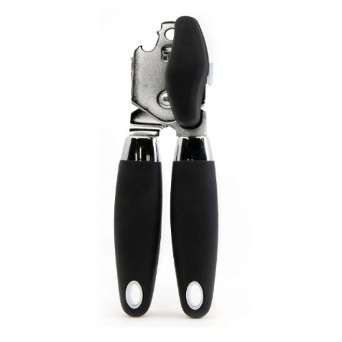 Tool Can Opener 21cm