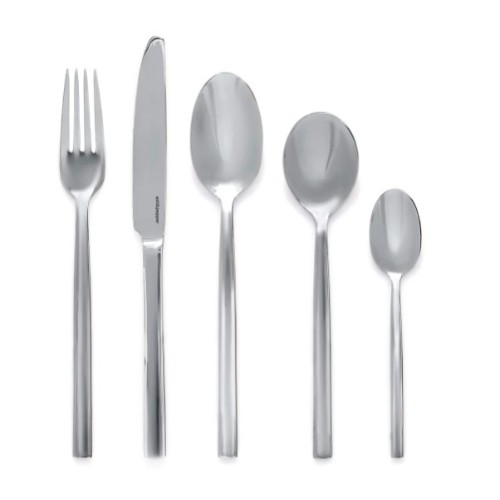 Monaco Cutlery Set - 30 Piece $149.95