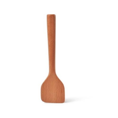 Tool Wooden Spatula 30cm