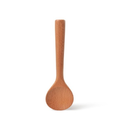 Tool Wooden Spoon 30cm