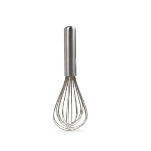Tool Whisk 31cm