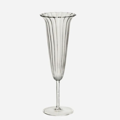 Sophie Lou Jacobsen  Angel Flute (Set of Four)