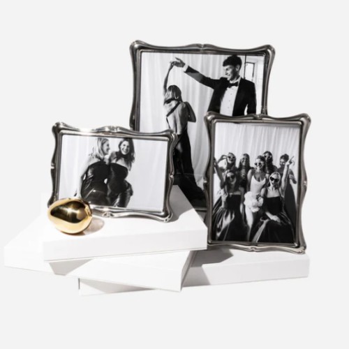 Artae The Clara Trio Stack (3 x Frames)