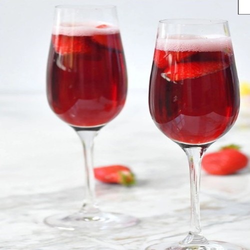 Harmony Champagne Flute 200ml Set of 6 Gift Boxed in Clear